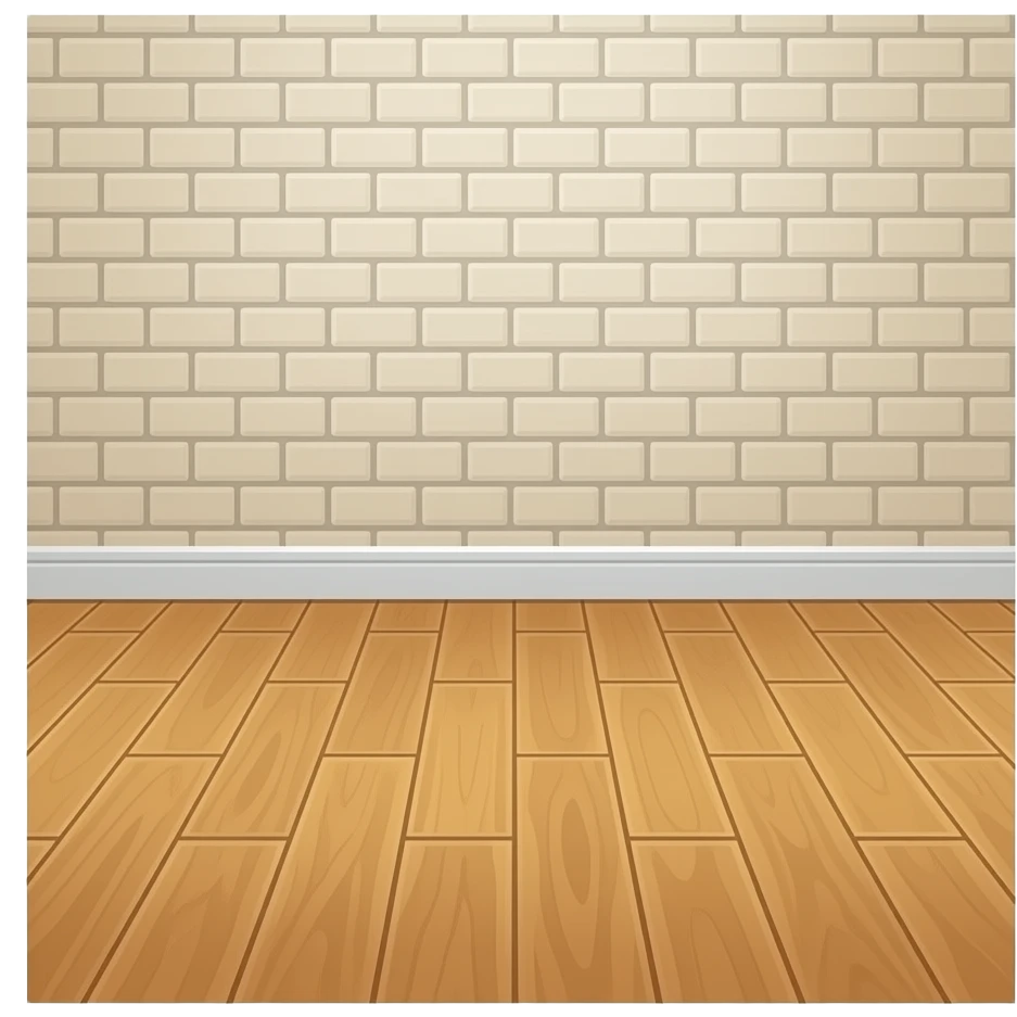 floor emoji
