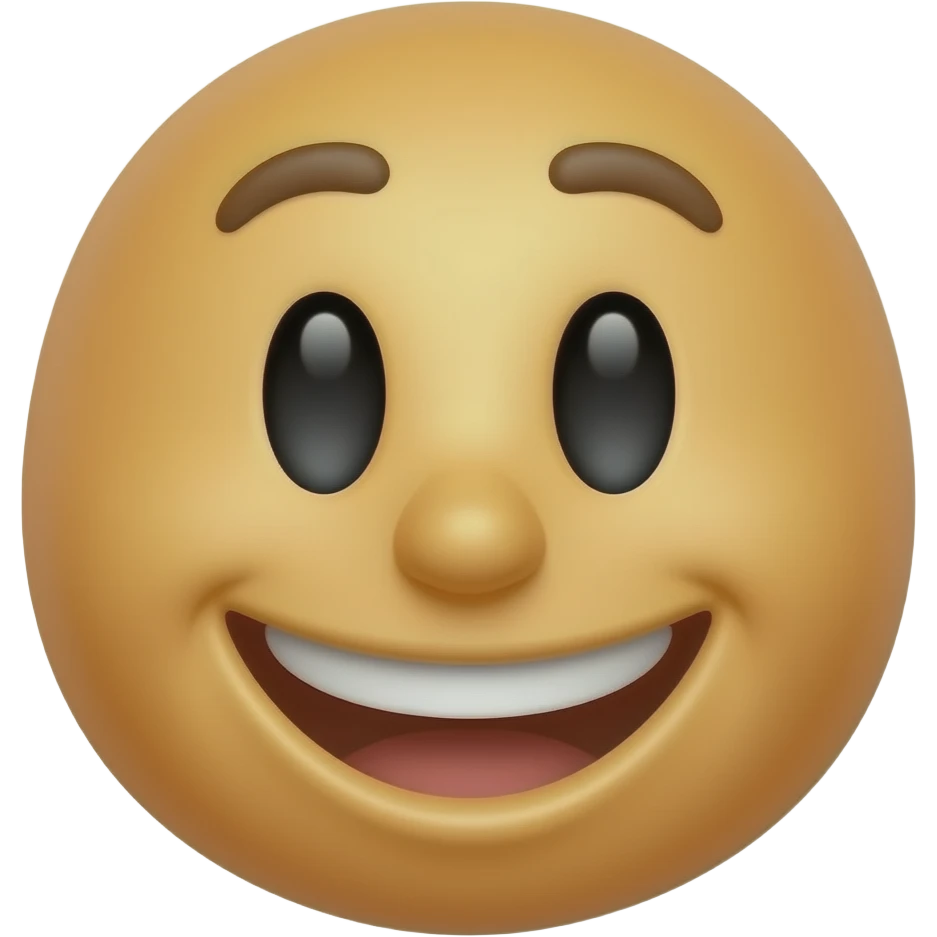 Fait en un emoji emoji