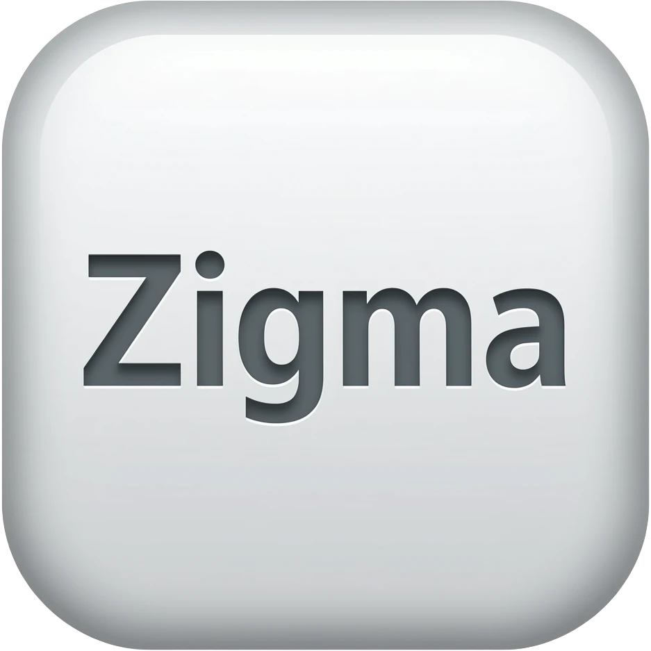 Sigma emoji