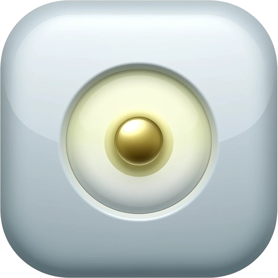 una la linia gradual emoji