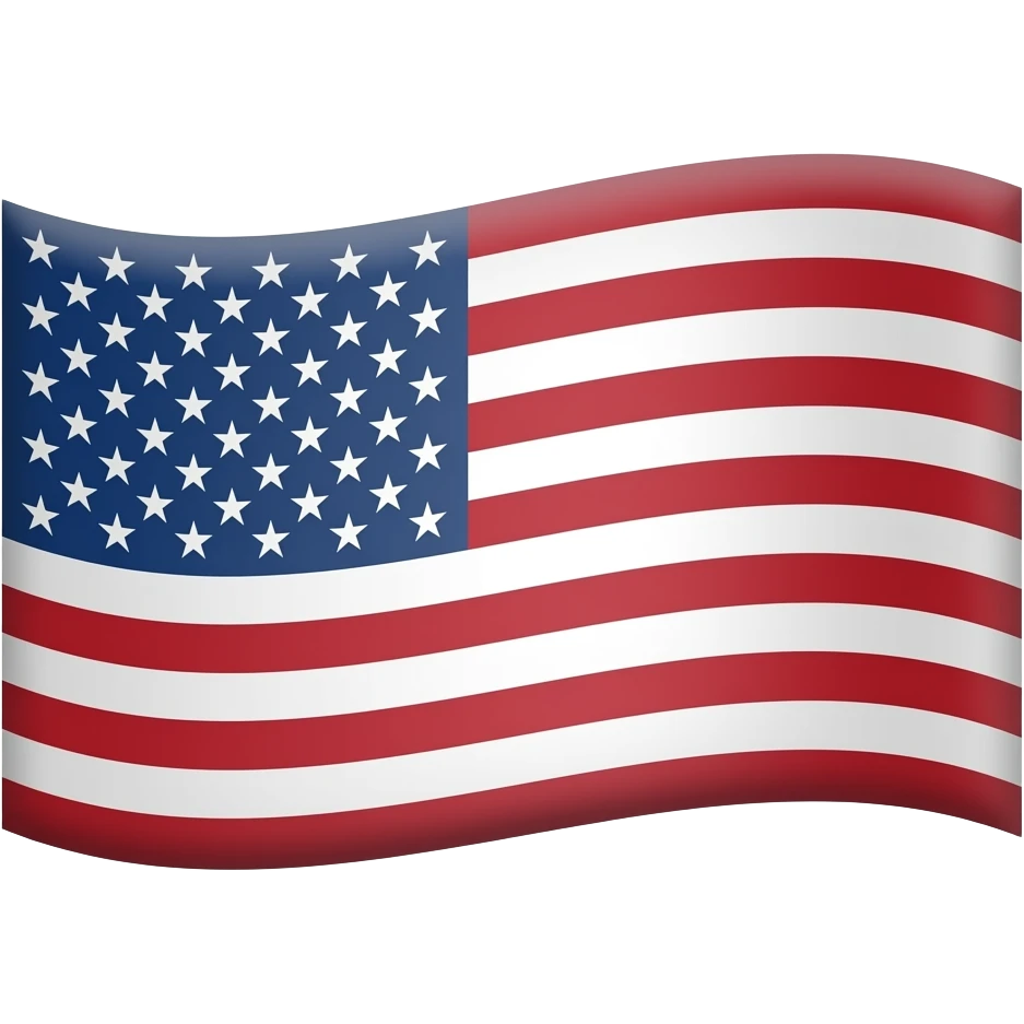 Flag emoji