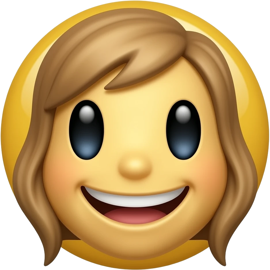 عکس بالا رو تبدیل به ایموجی کن emoji