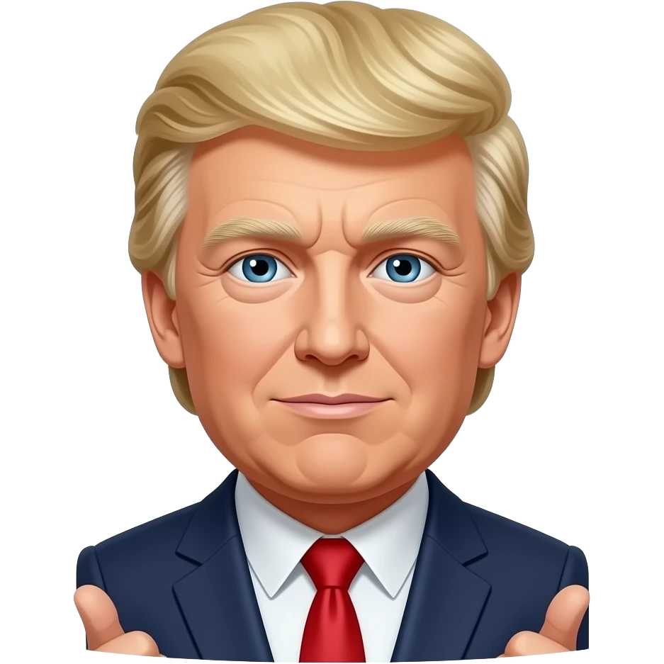 bill emoji