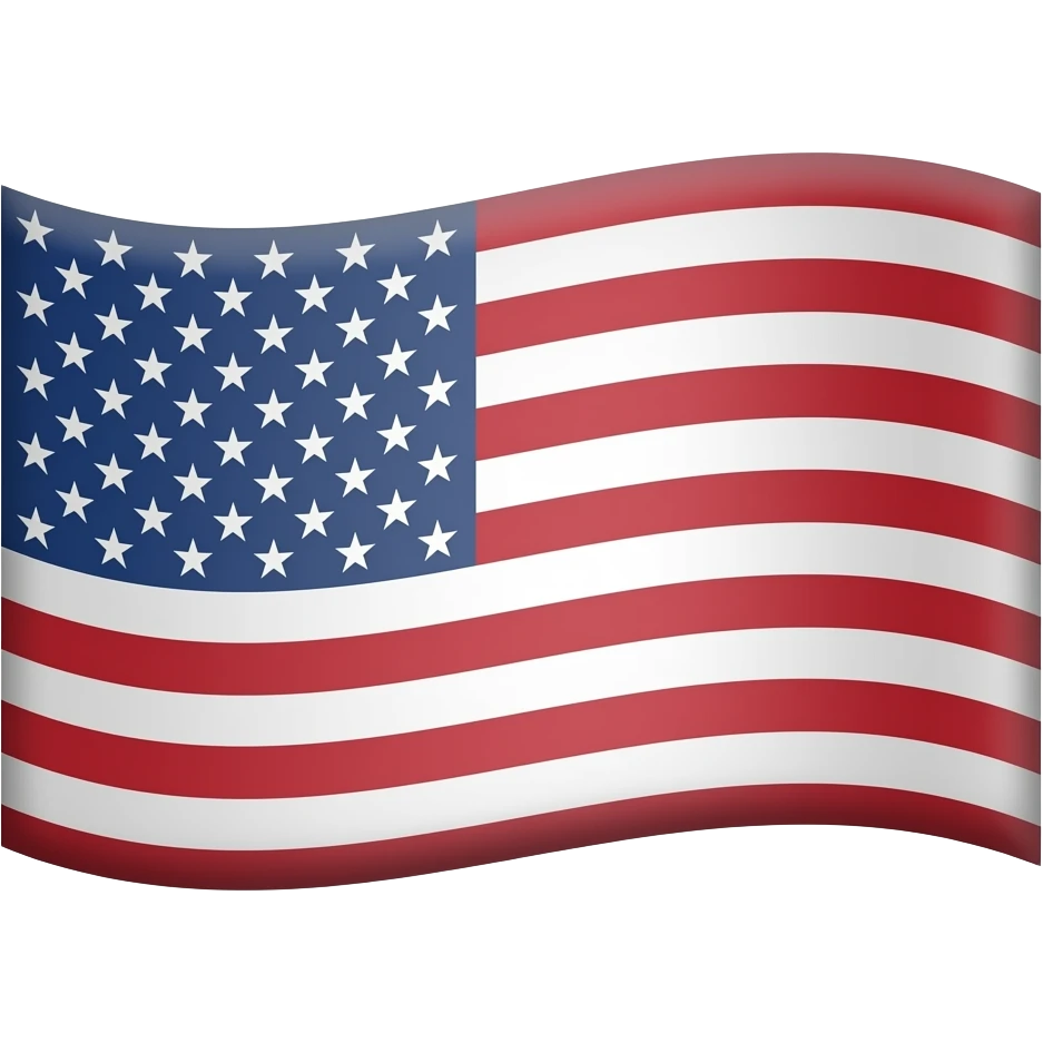 Flag emoji