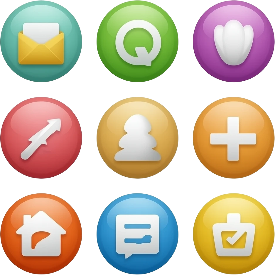 Emojis emoji