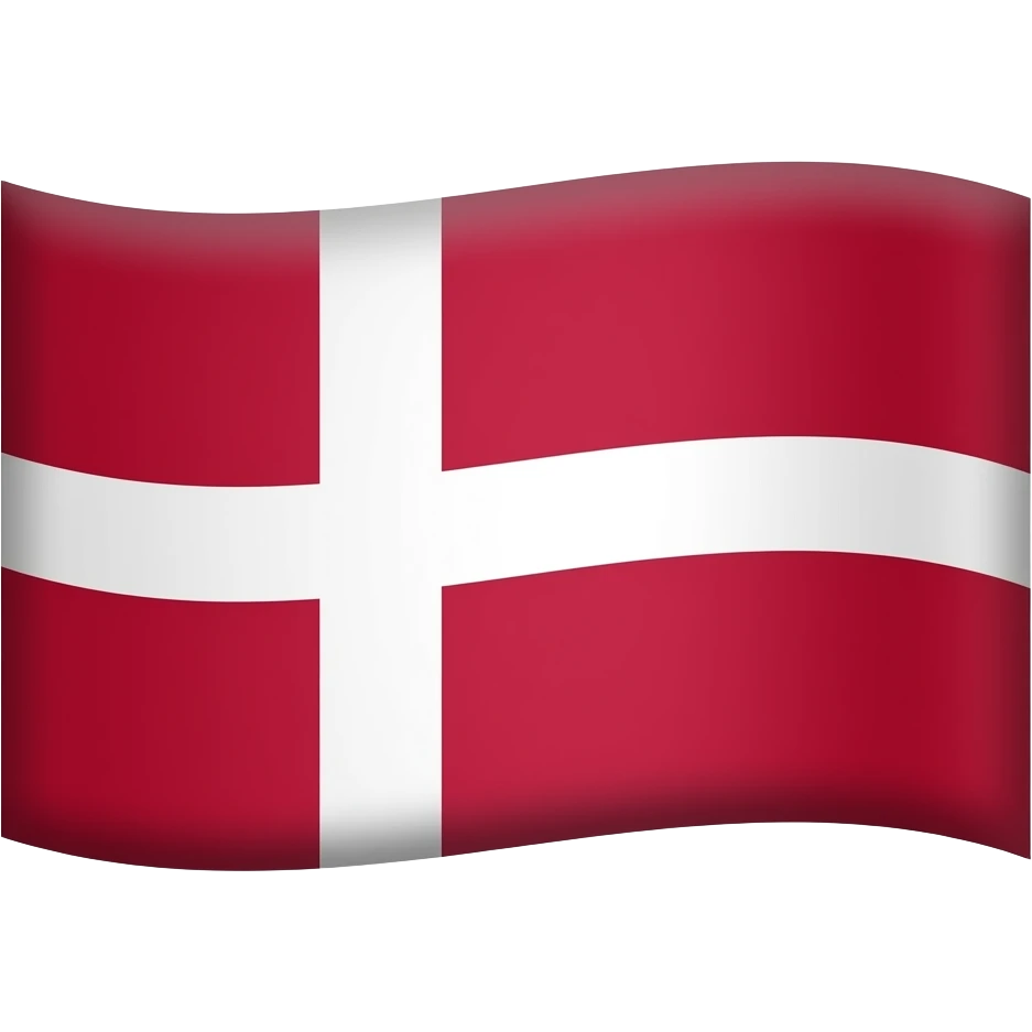 Oldest flag emoji