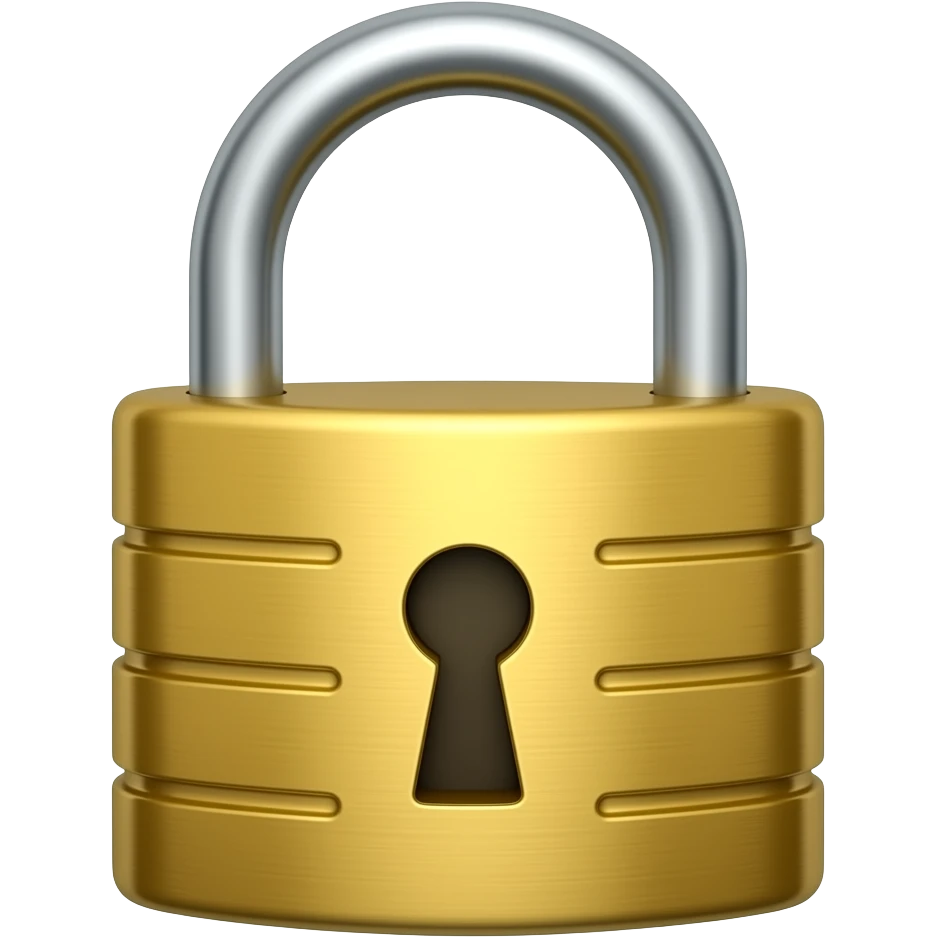 emoji private emoji