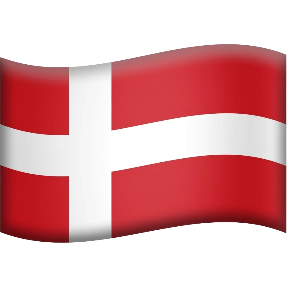 Flag Hamburg emoji
