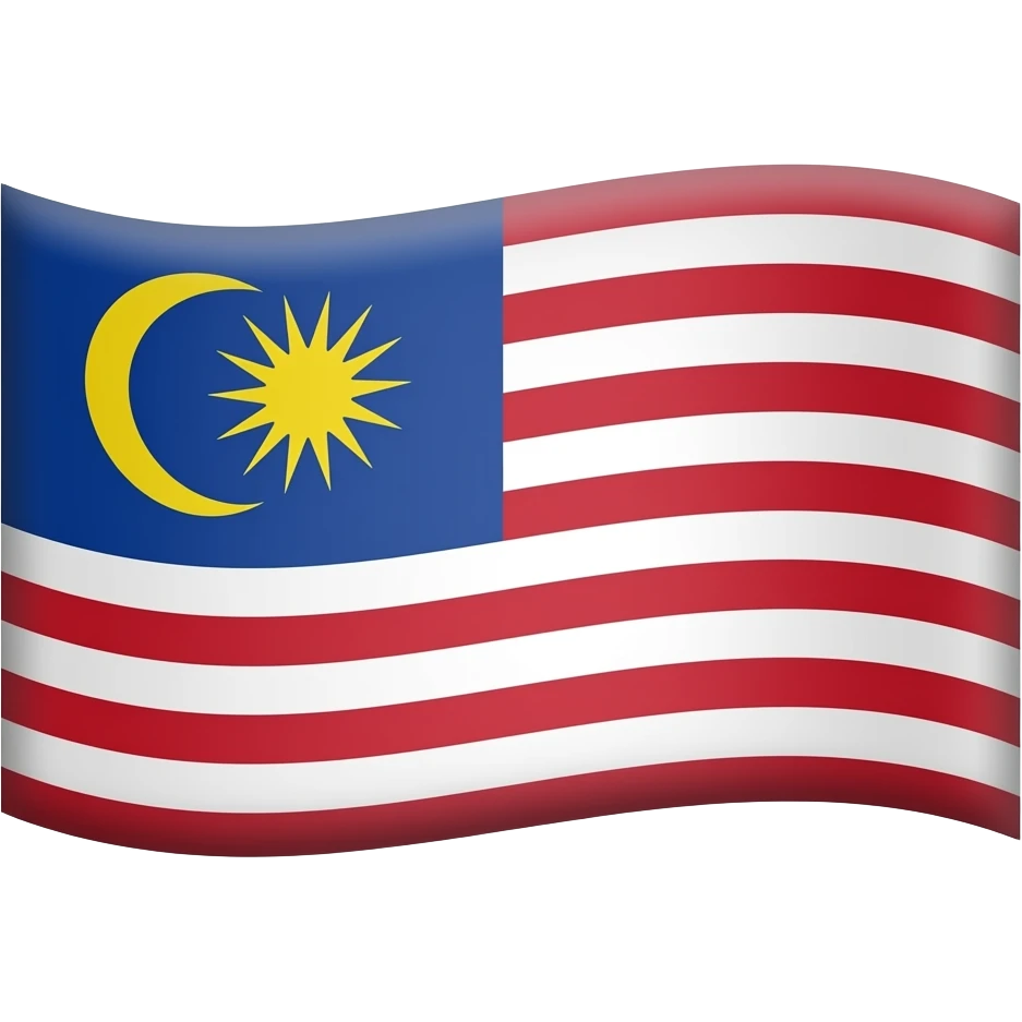 Peppatown flag emoji