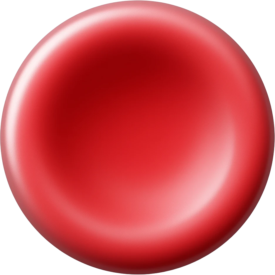 hemolytic anemia emoji