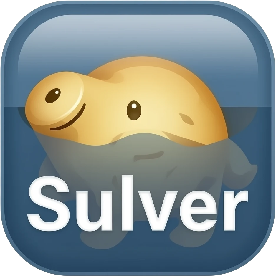 Soulver emoji