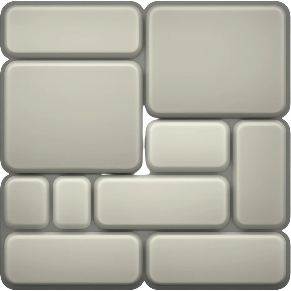 Повер emoji