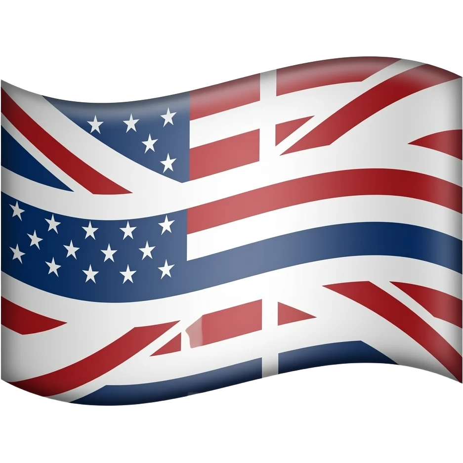 flag corner emoji