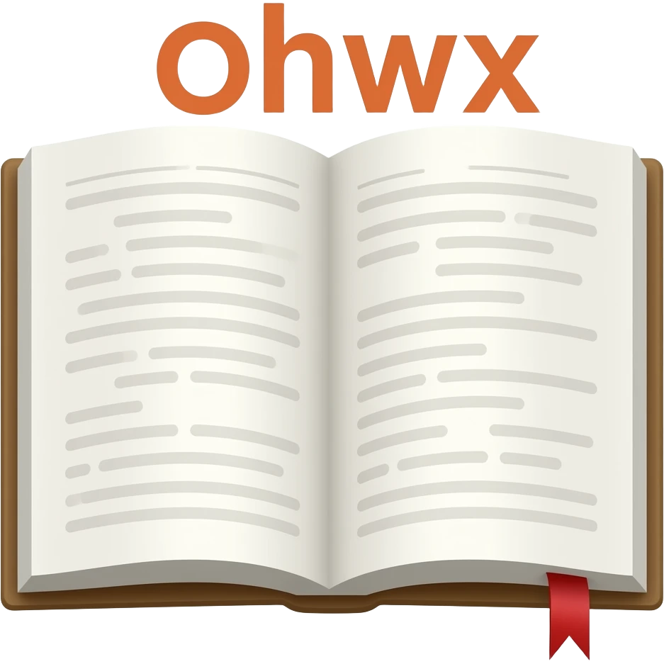 libro emoji