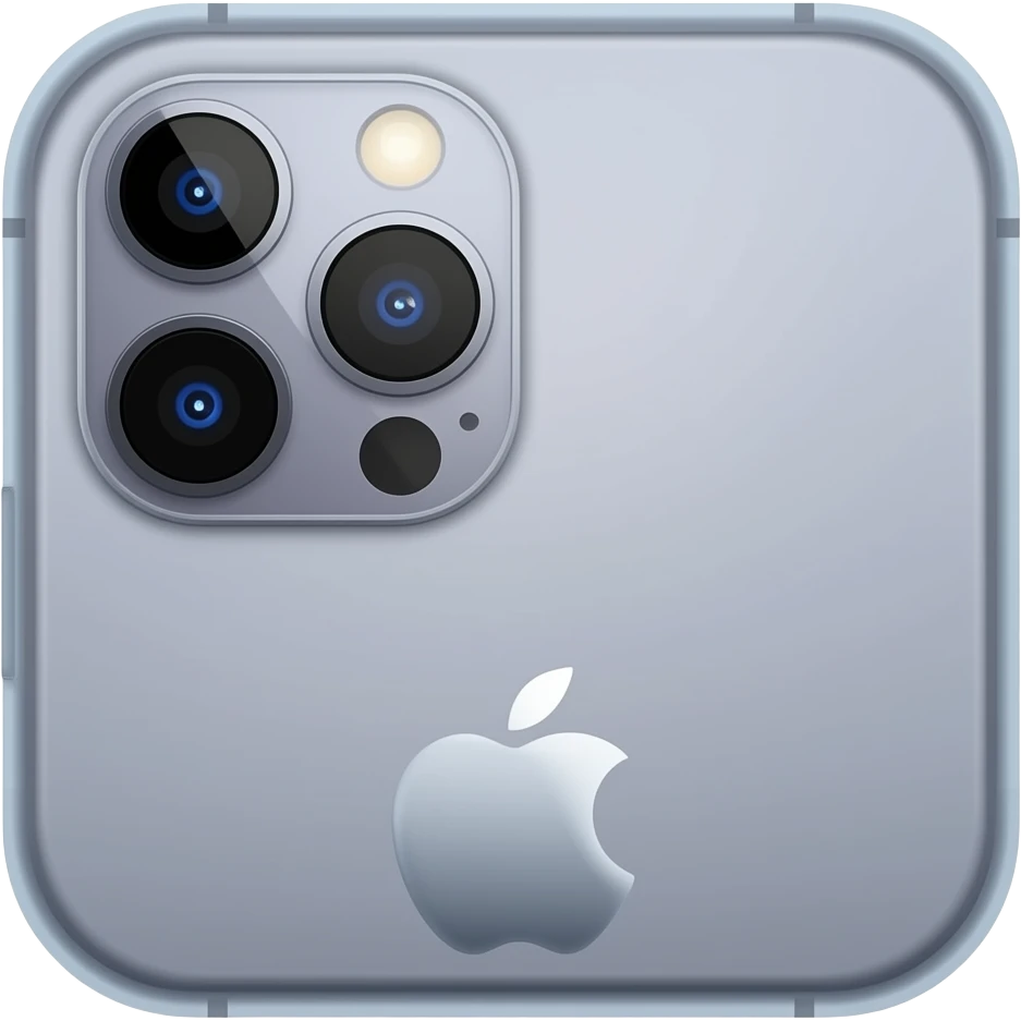 iphone emoji