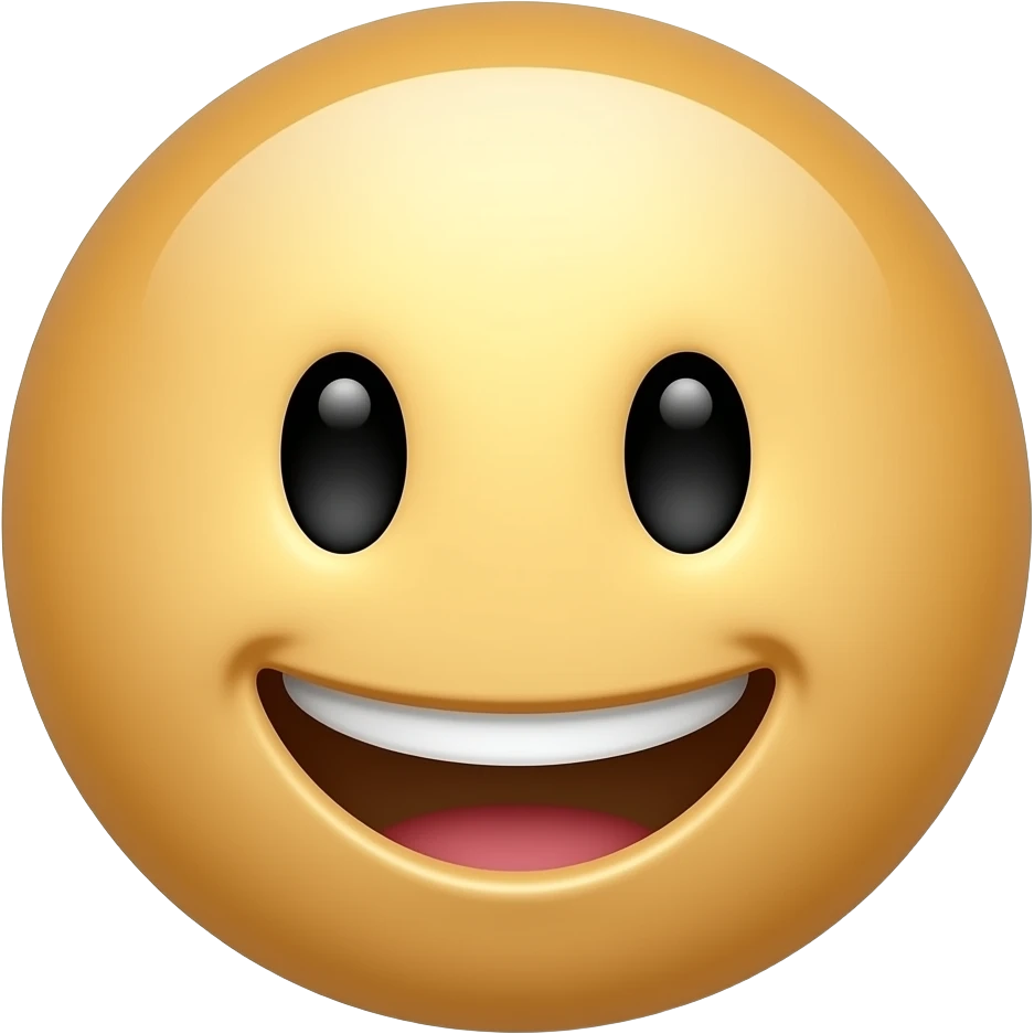 emoji emoji