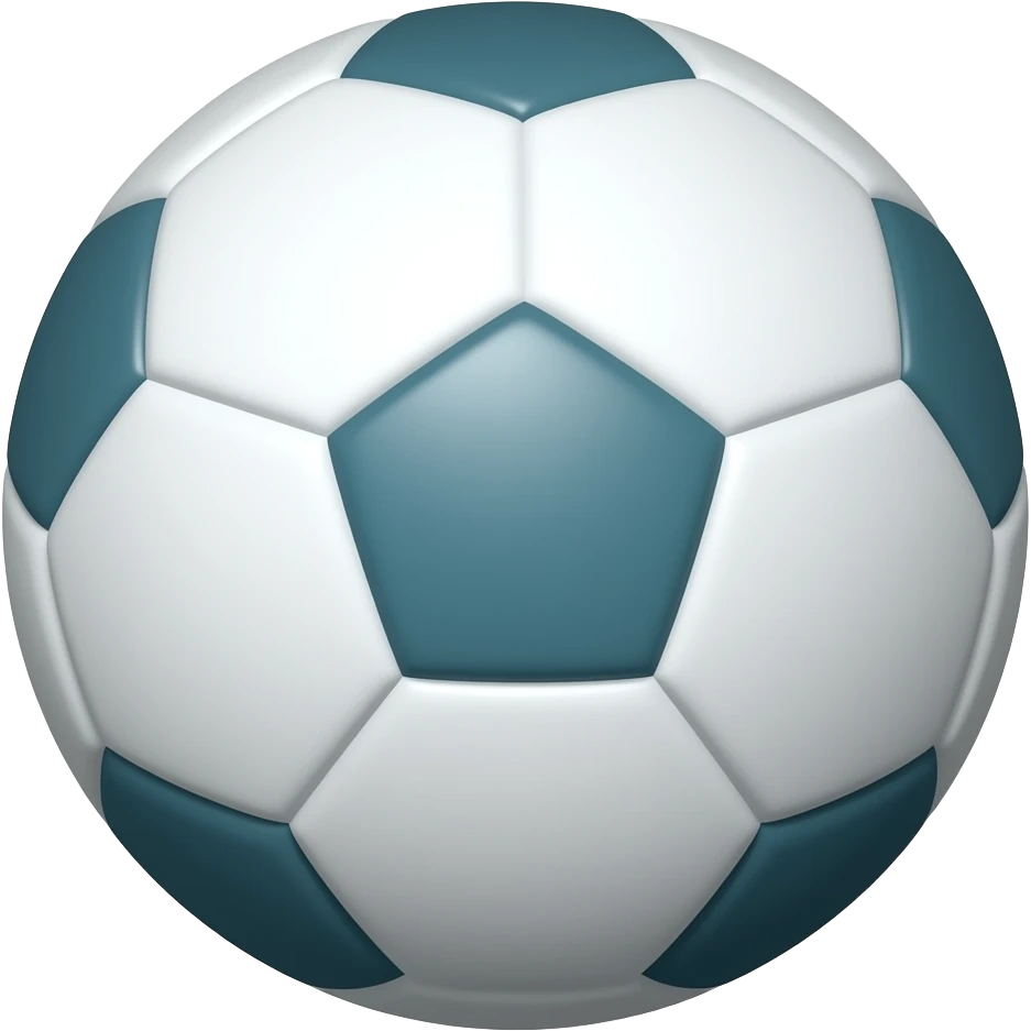 BALL BEACH emoji