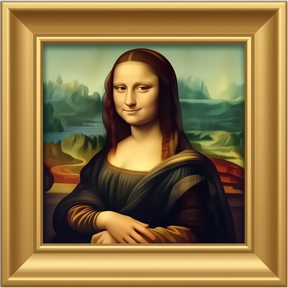 Painting emoji emoji