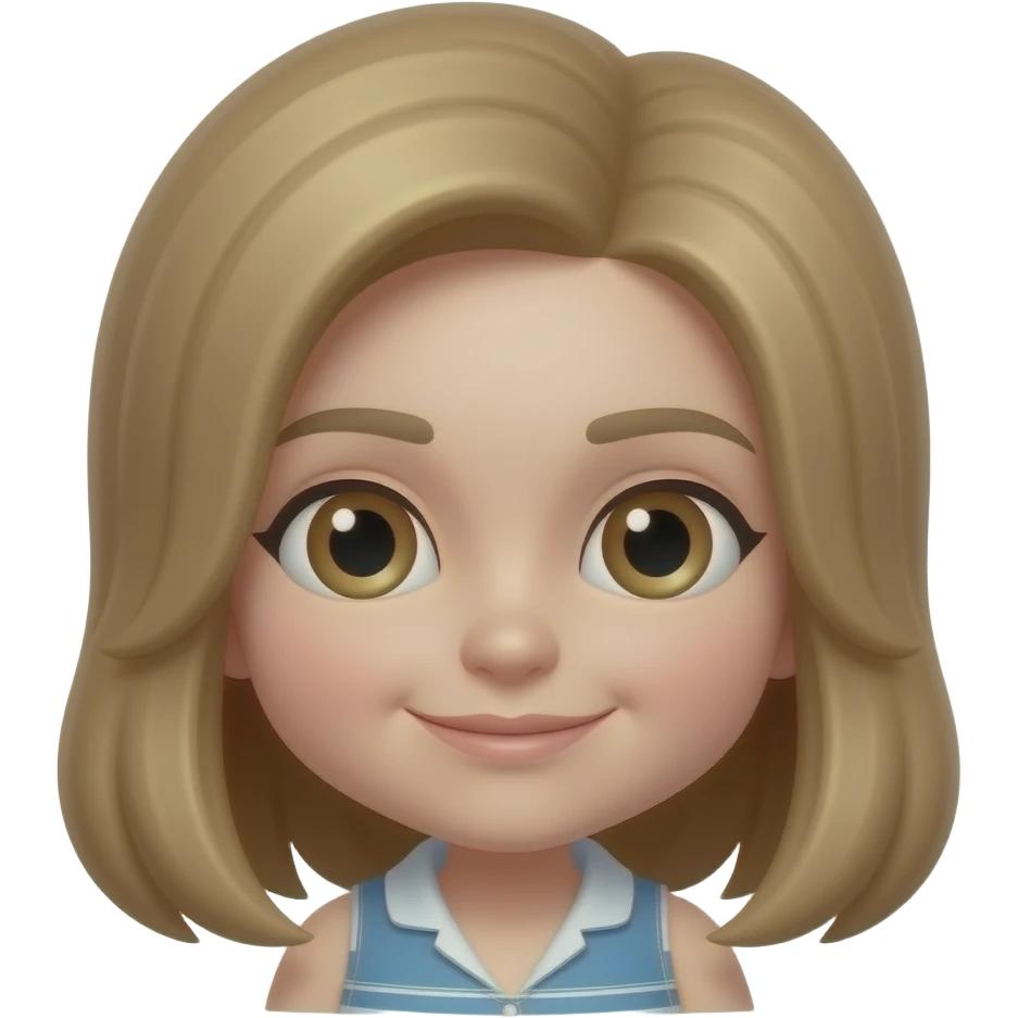 Does it cost? emoji