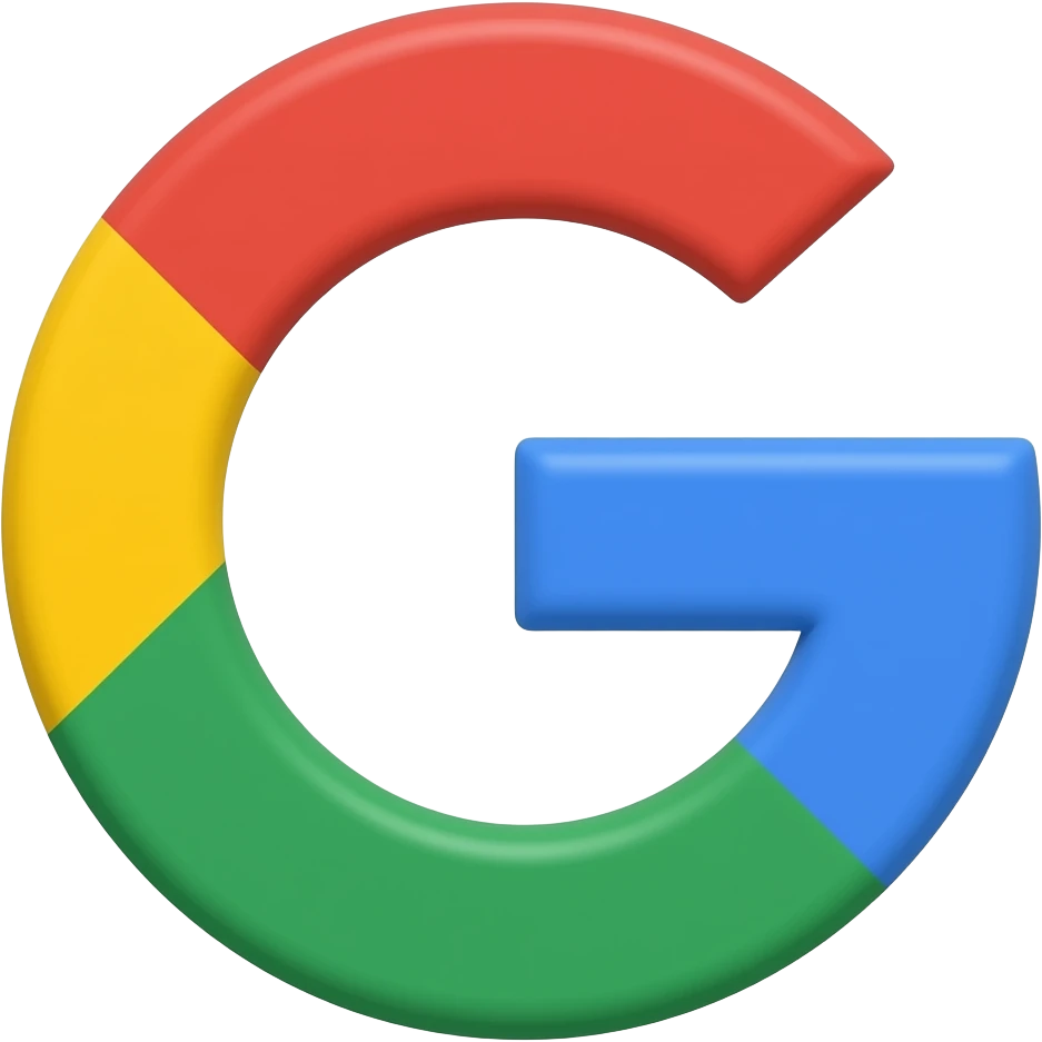Google emoji