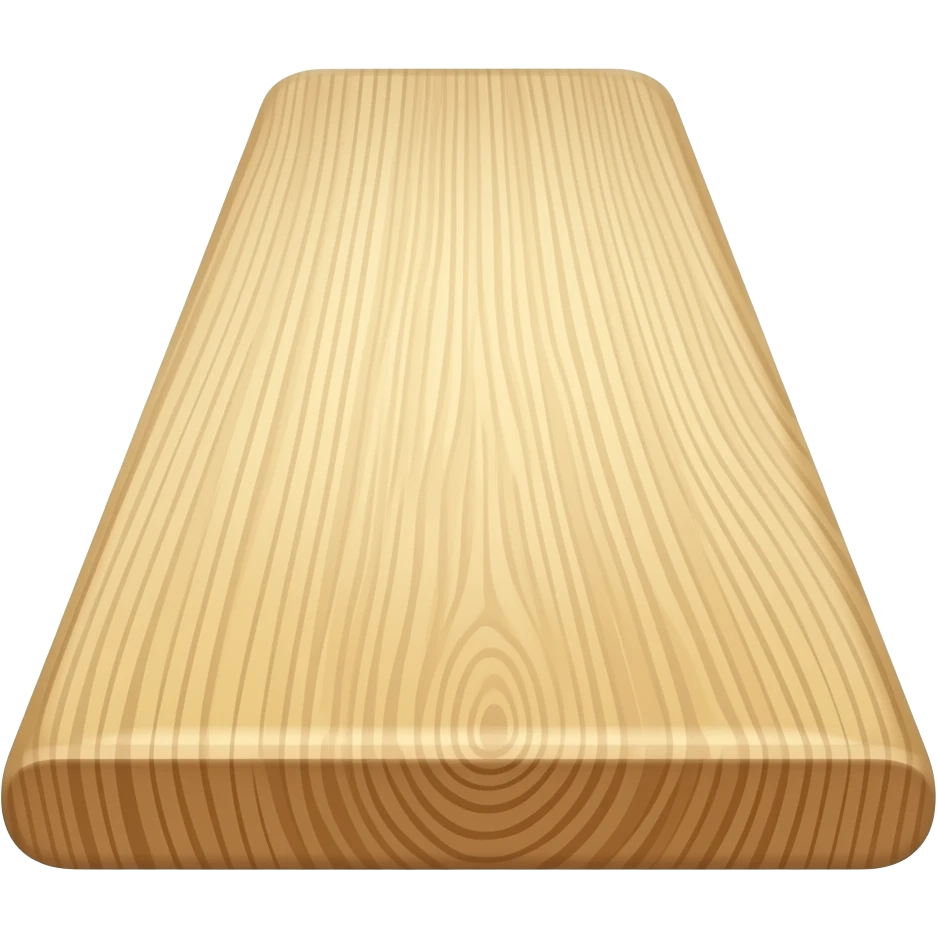 balsa emoji