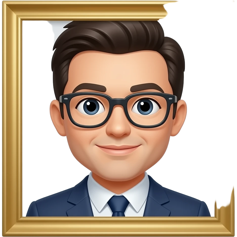 past emoji