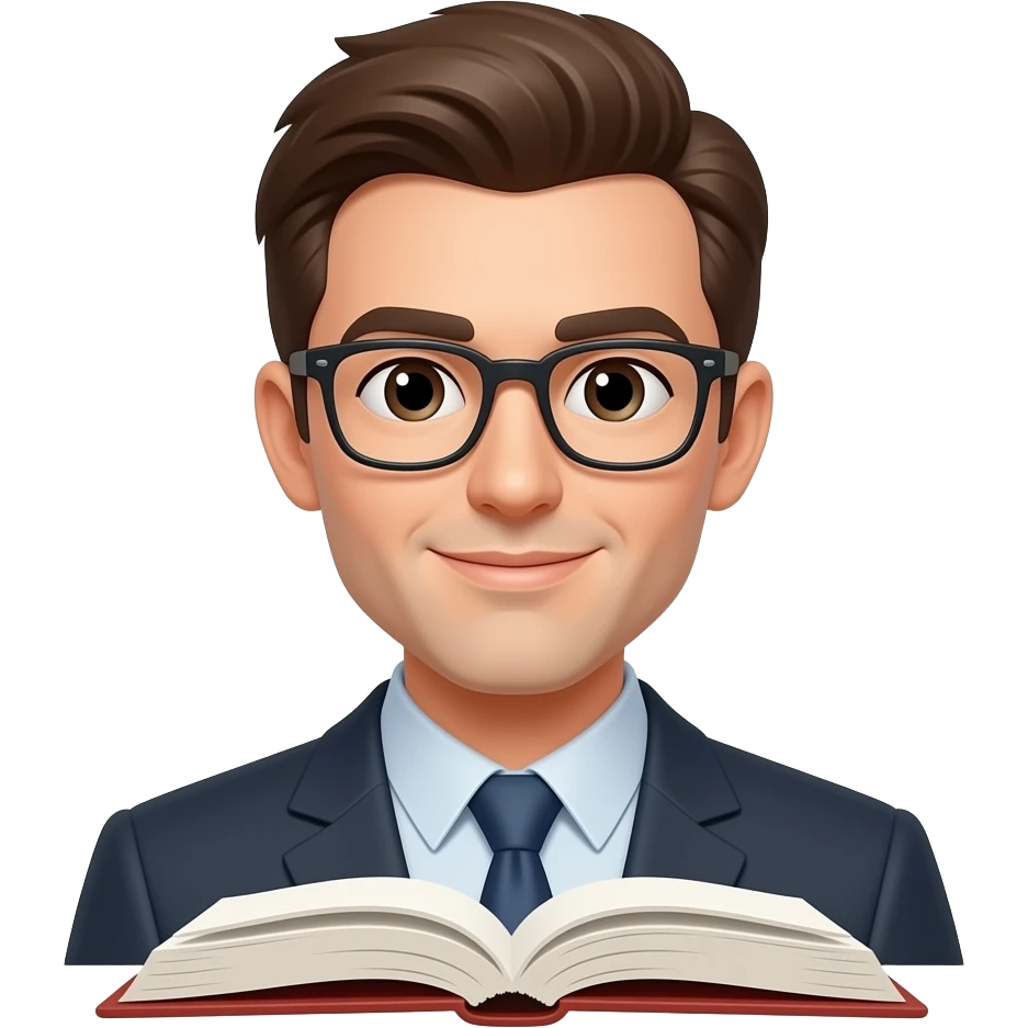 work emoji