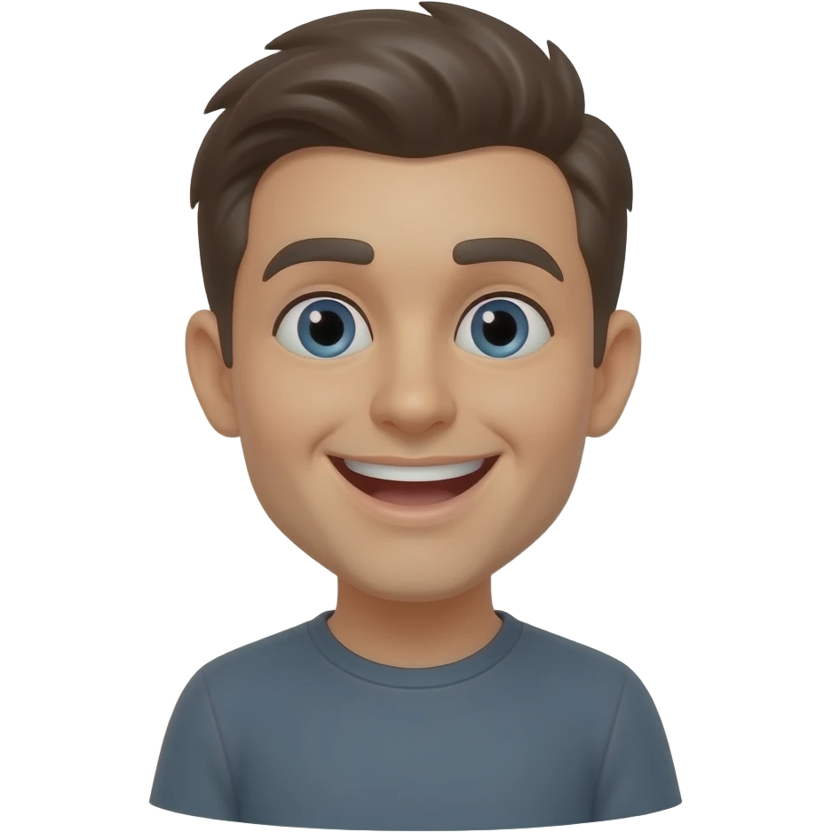 ❕❗❕ emoji