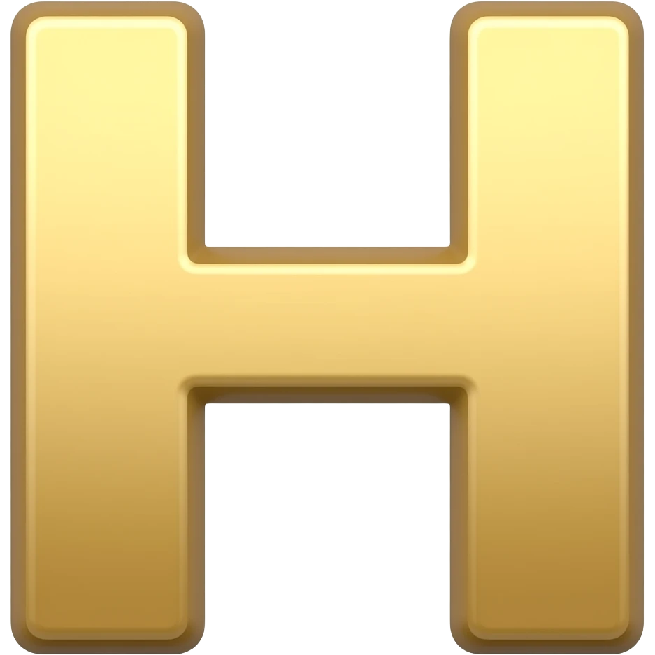 hash emoji