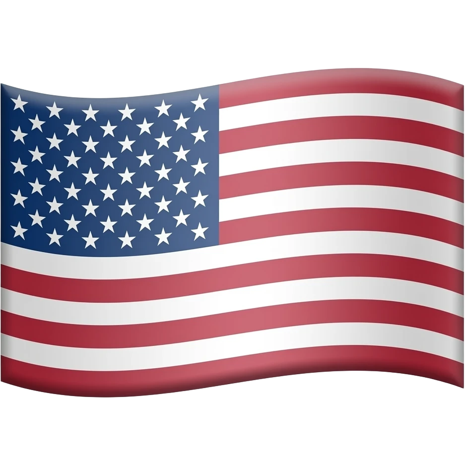 flag emoji