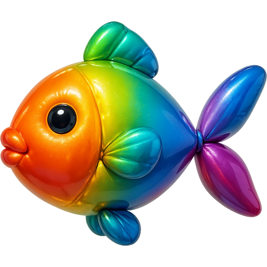 , emoji