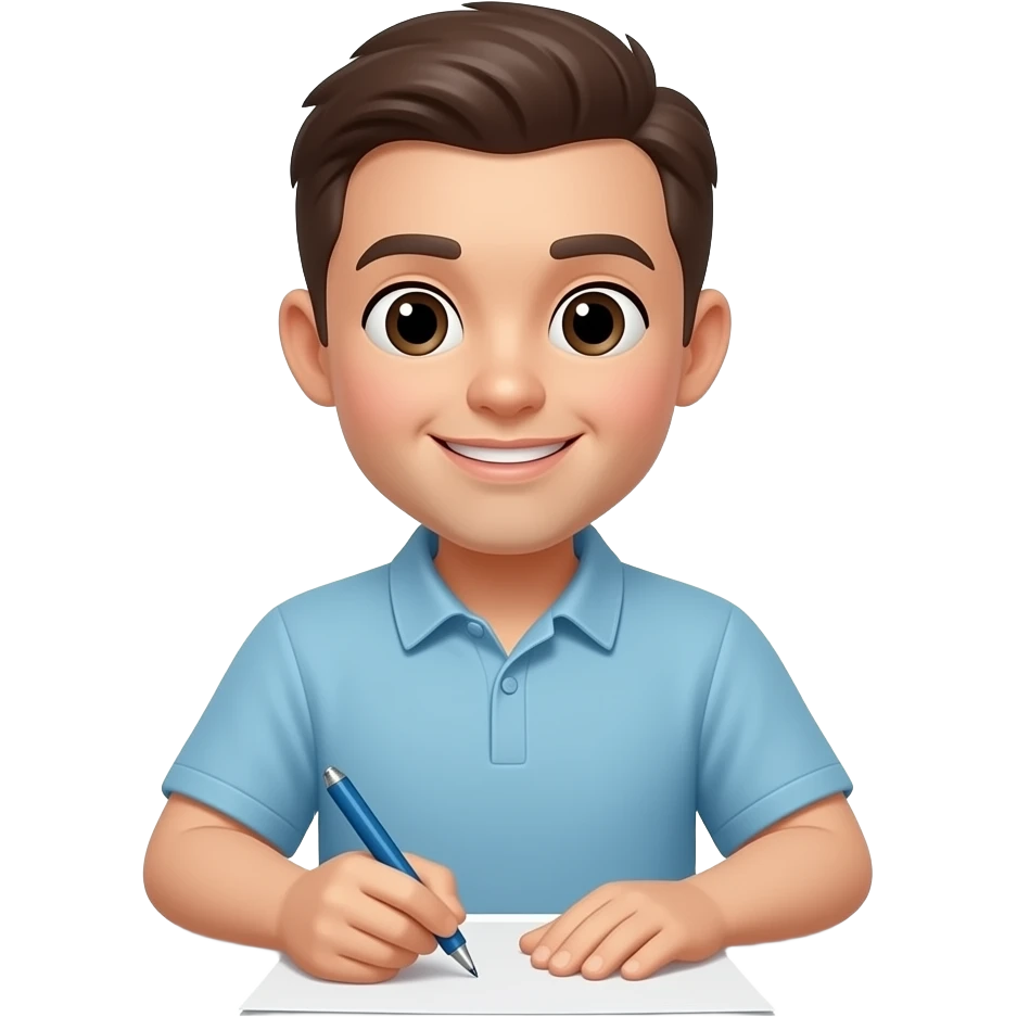 pisac archi emoji