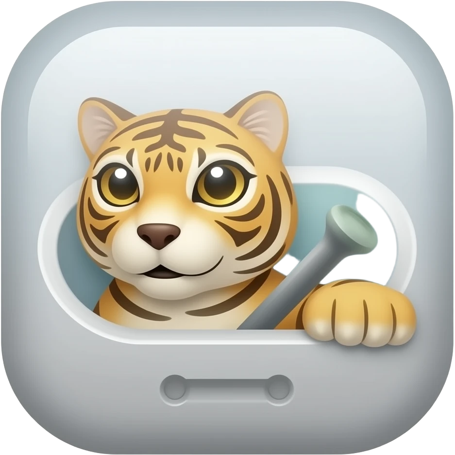 icon emoji