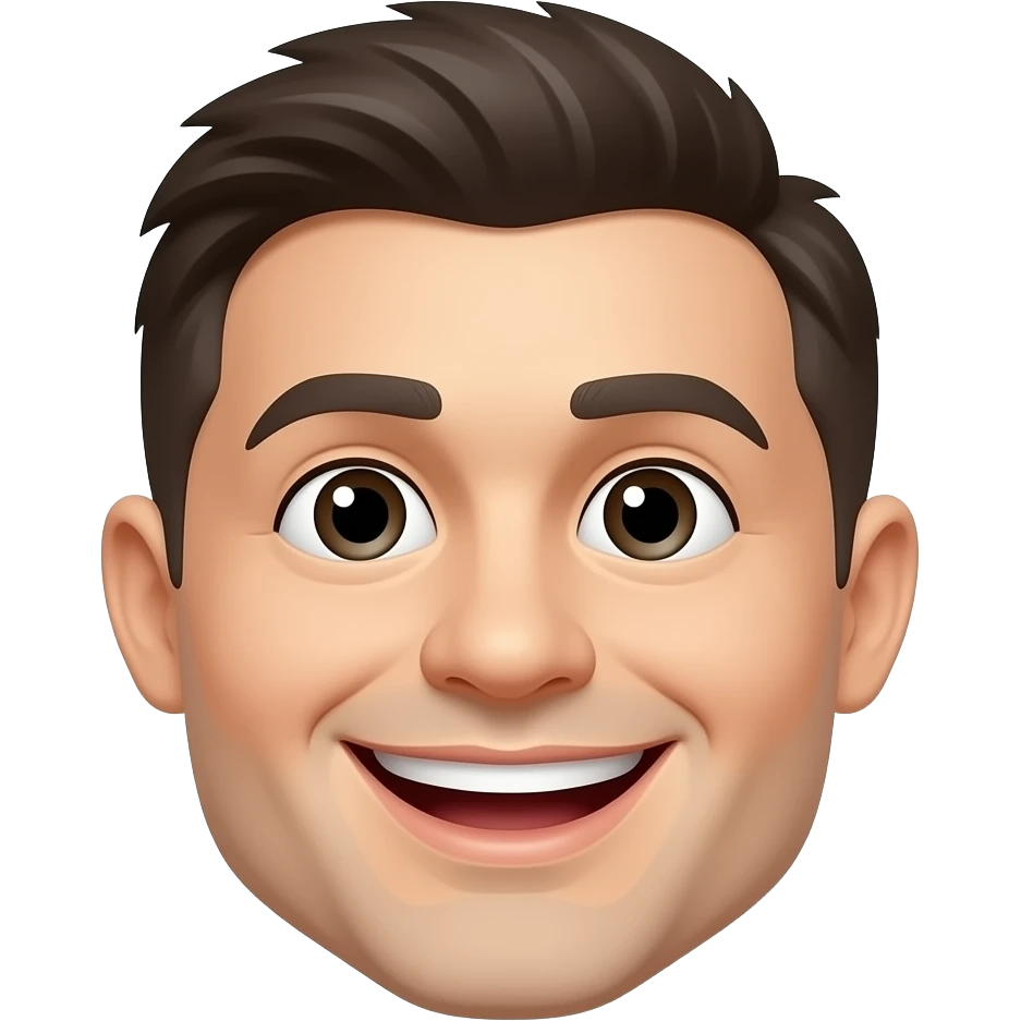 Cozy emoji emoji