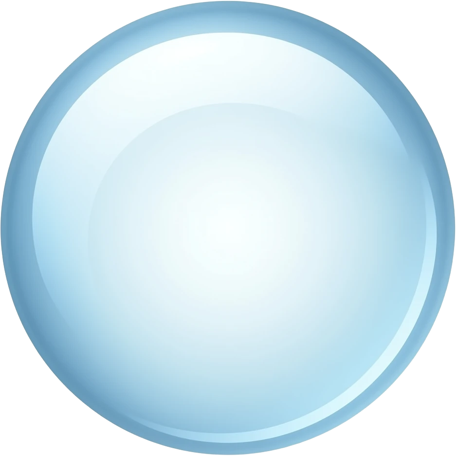 bubble emoji