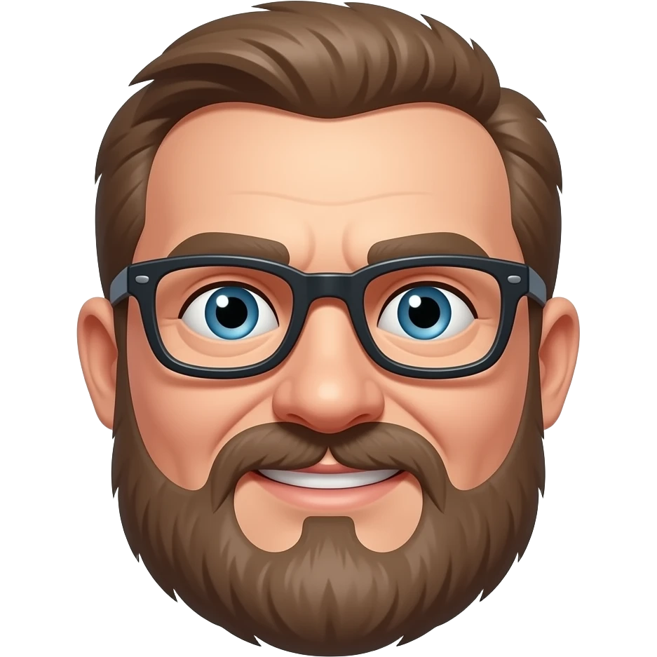hurensohn emoji