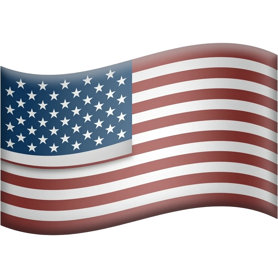 Drapeau emoji