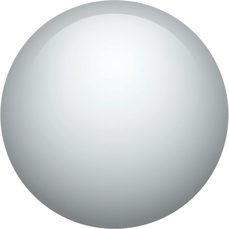 Form emoji