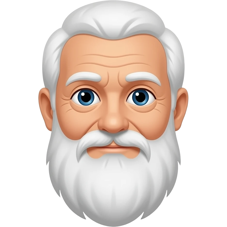 👴 emoji