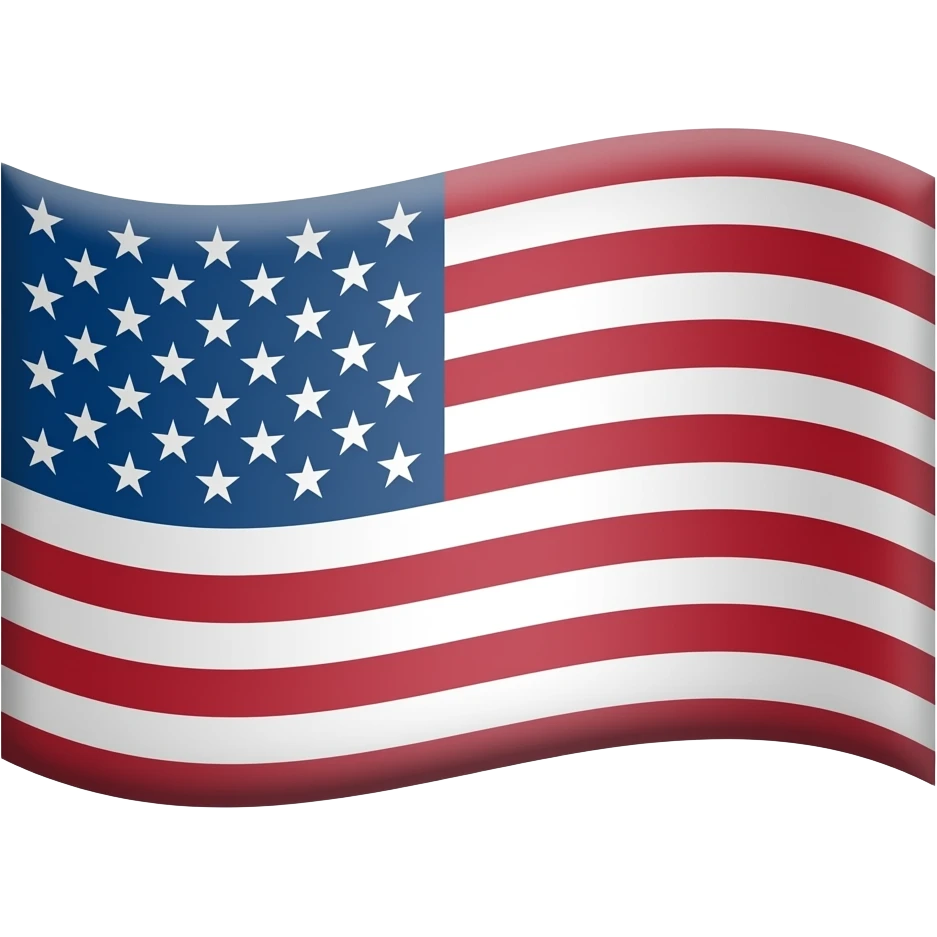 Flag emoji