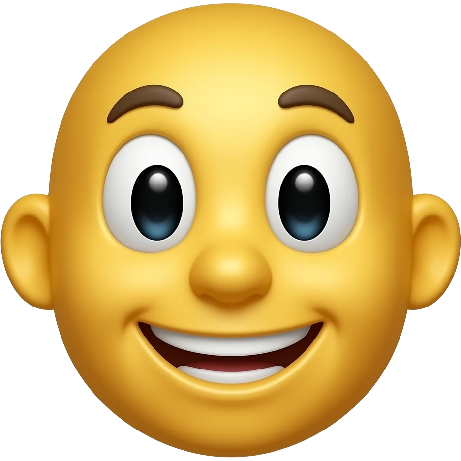 Emoji emoji