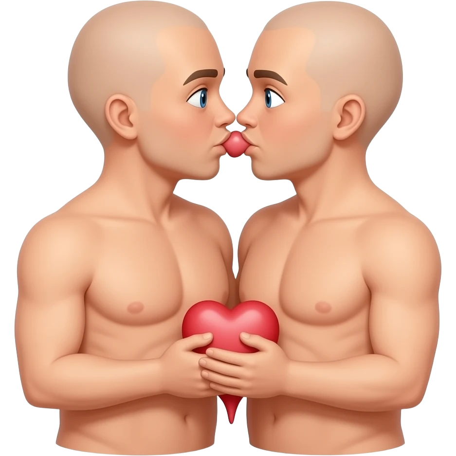 Coitus together nude emoji