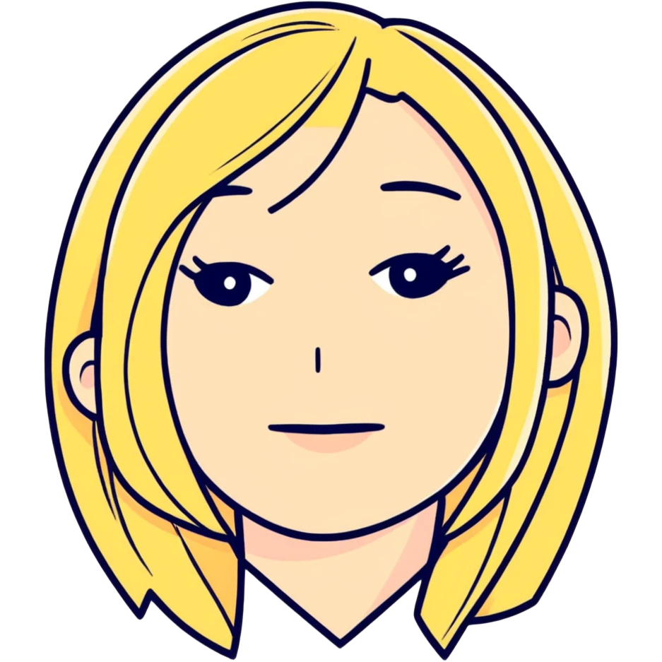 Zuleika  emoji