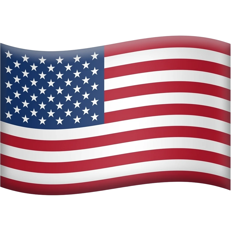 Flag emoji