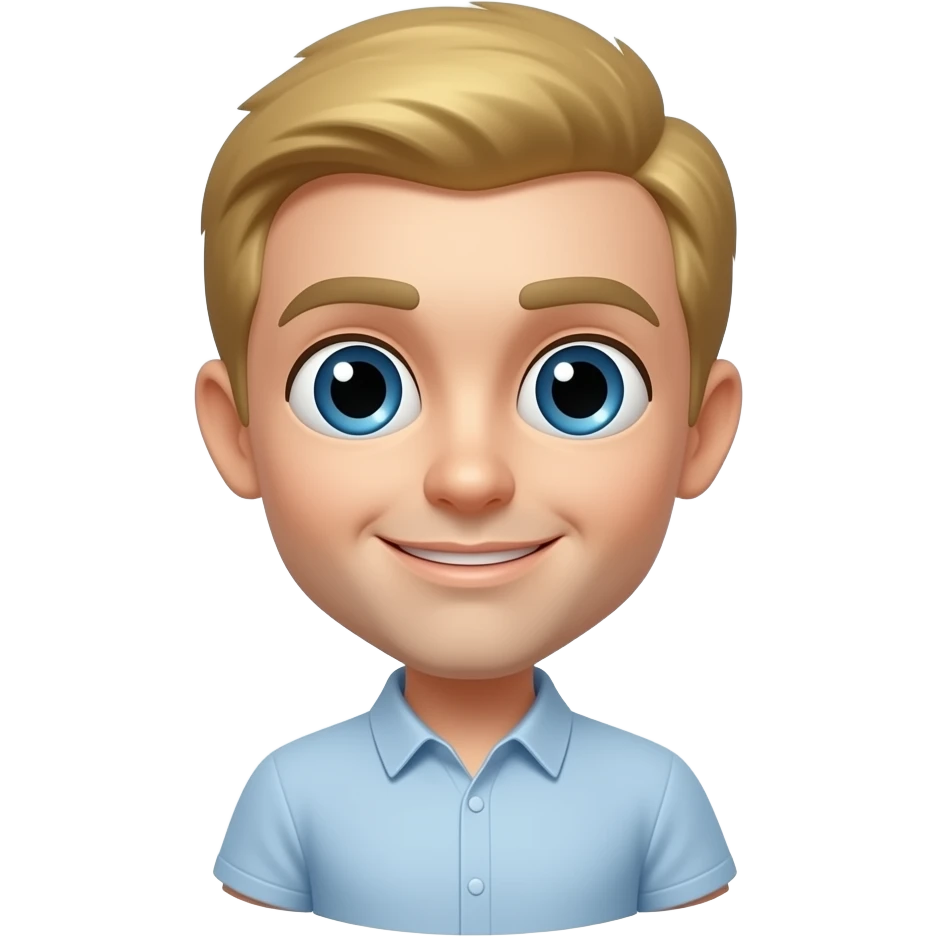 Hello? emoji