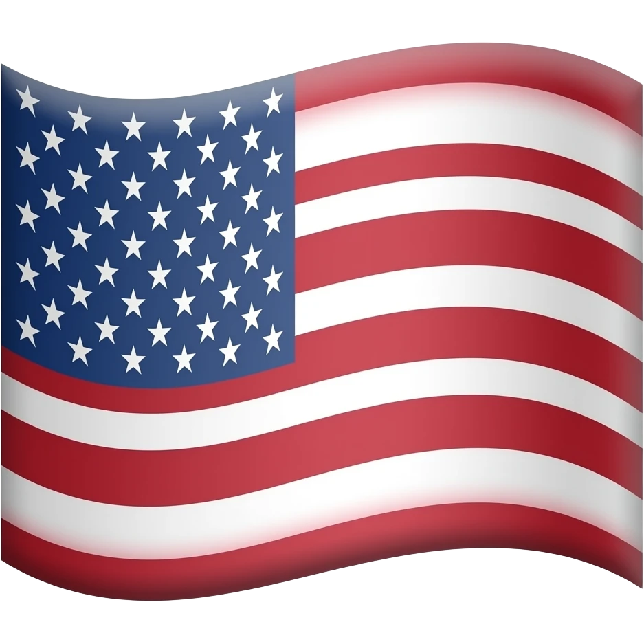 am flag emoji