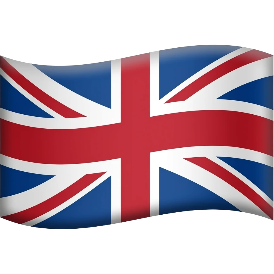 Ilirida flag emoji