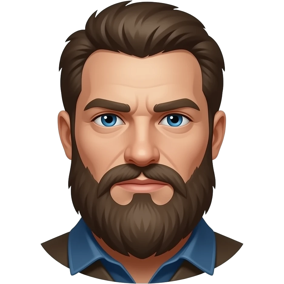 dota 2 slark emoji