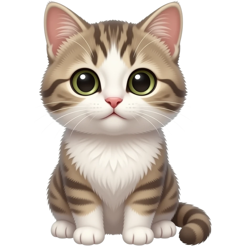 cute emoji