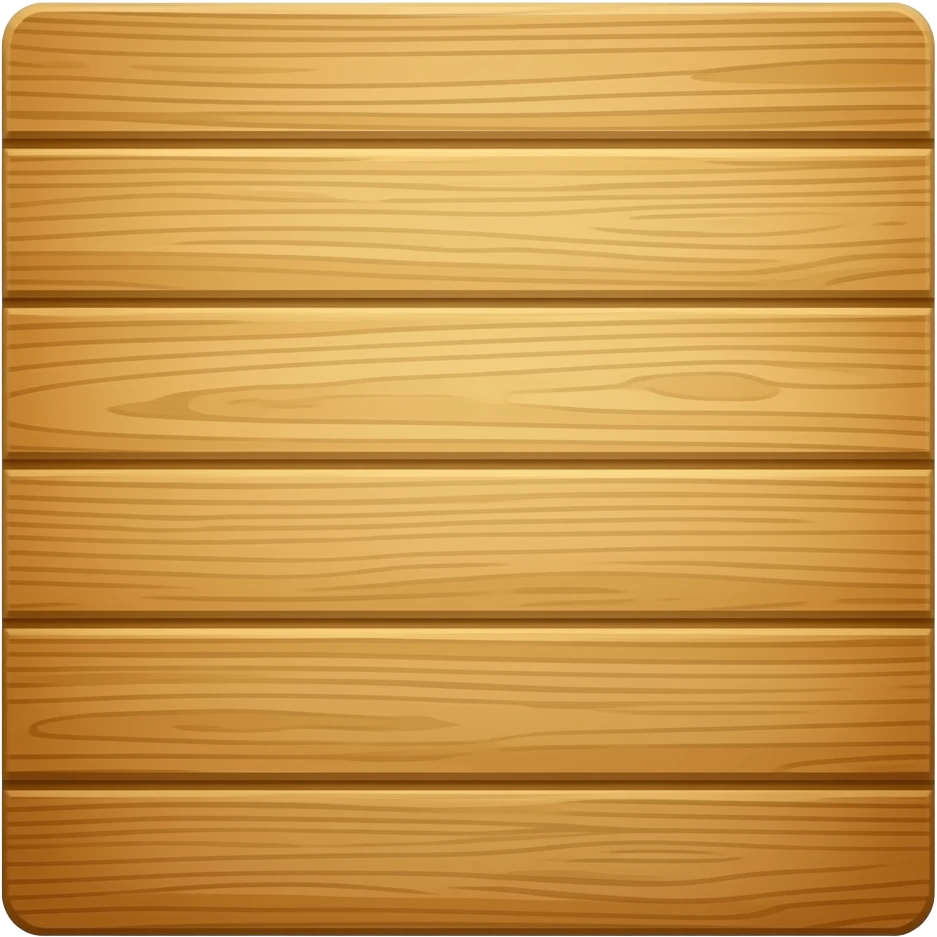 Board emoji